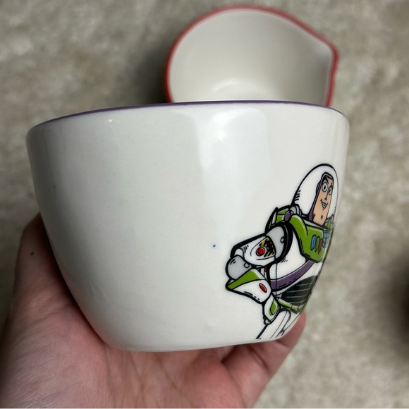 Rae Dunn Measuring Cup - FIRM - Picture 15 of 16